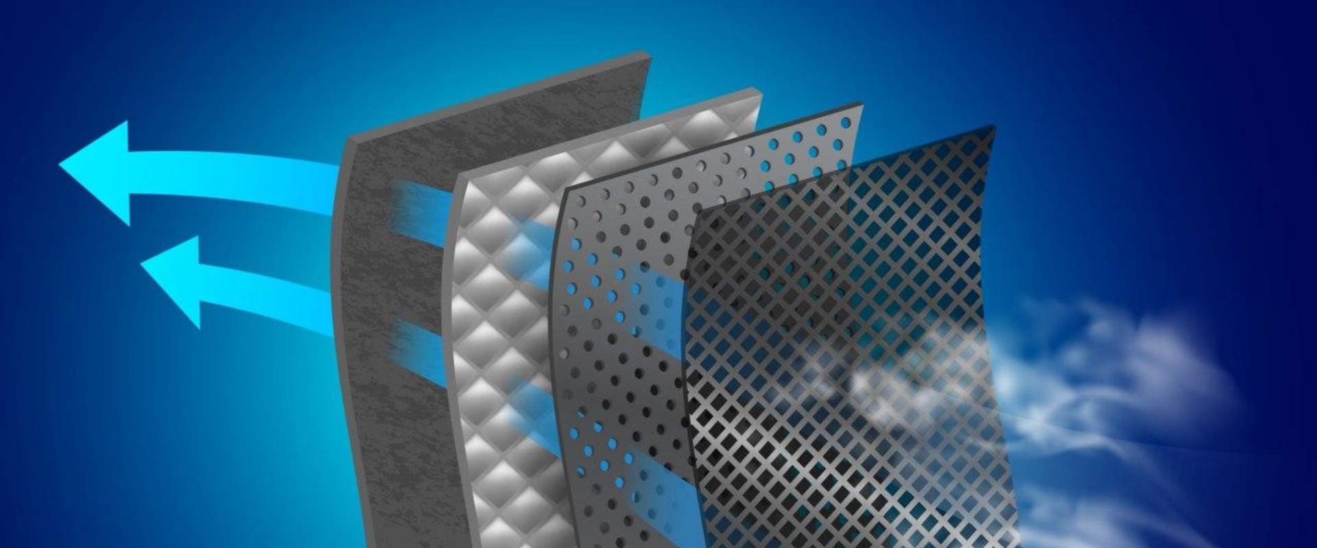 Everything You Need to Know About 20x20x5 Air Filters