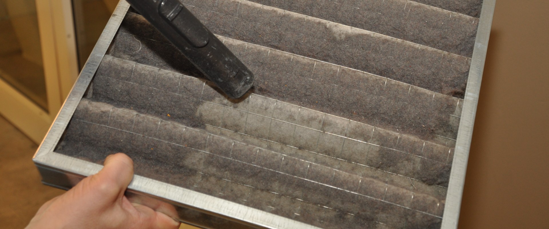 Do Furnace Filters Need to be the Exact Size?