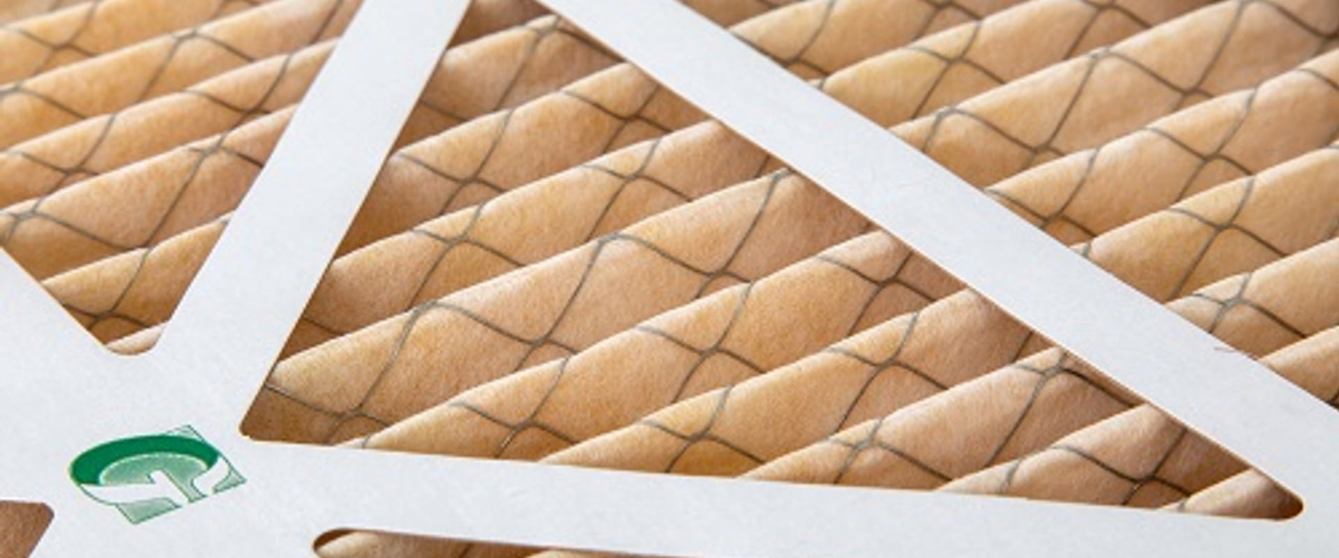 Cleaner Air Starts With 18x20x2 Air Filters That Deliver HVAC Efficiency and Lasting Comfort