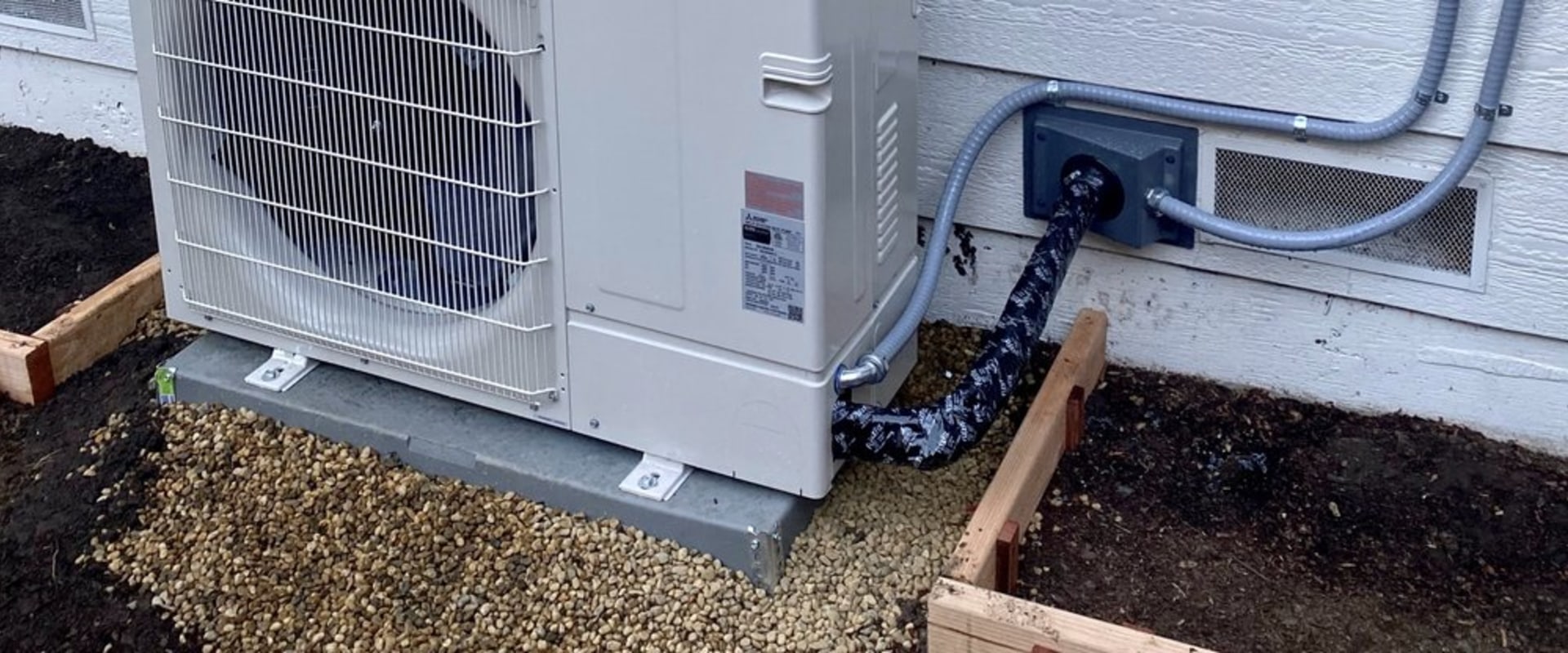 Transforming Comfort Levels With Pro HVAC Installations in Palmetto Bay, FL