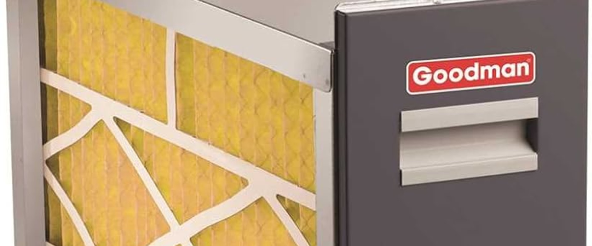 Enhancing Your Space With 16x25x5 Home Furnace AC Filters