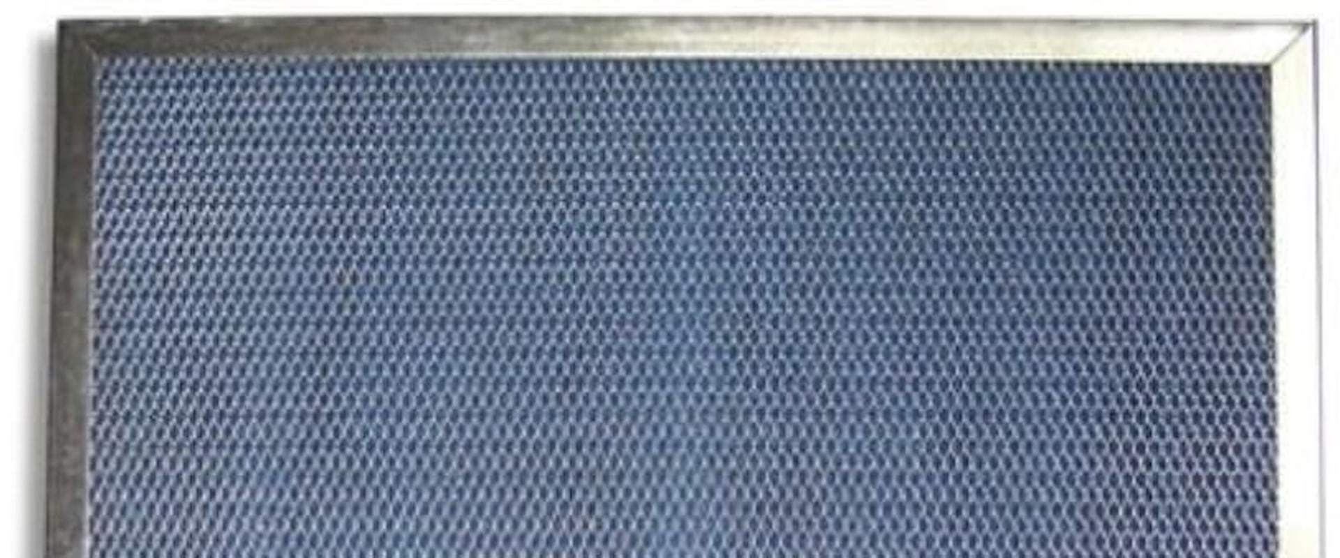 Upgrade the Air with the Best 14x14x1 Furnace Air Filters
