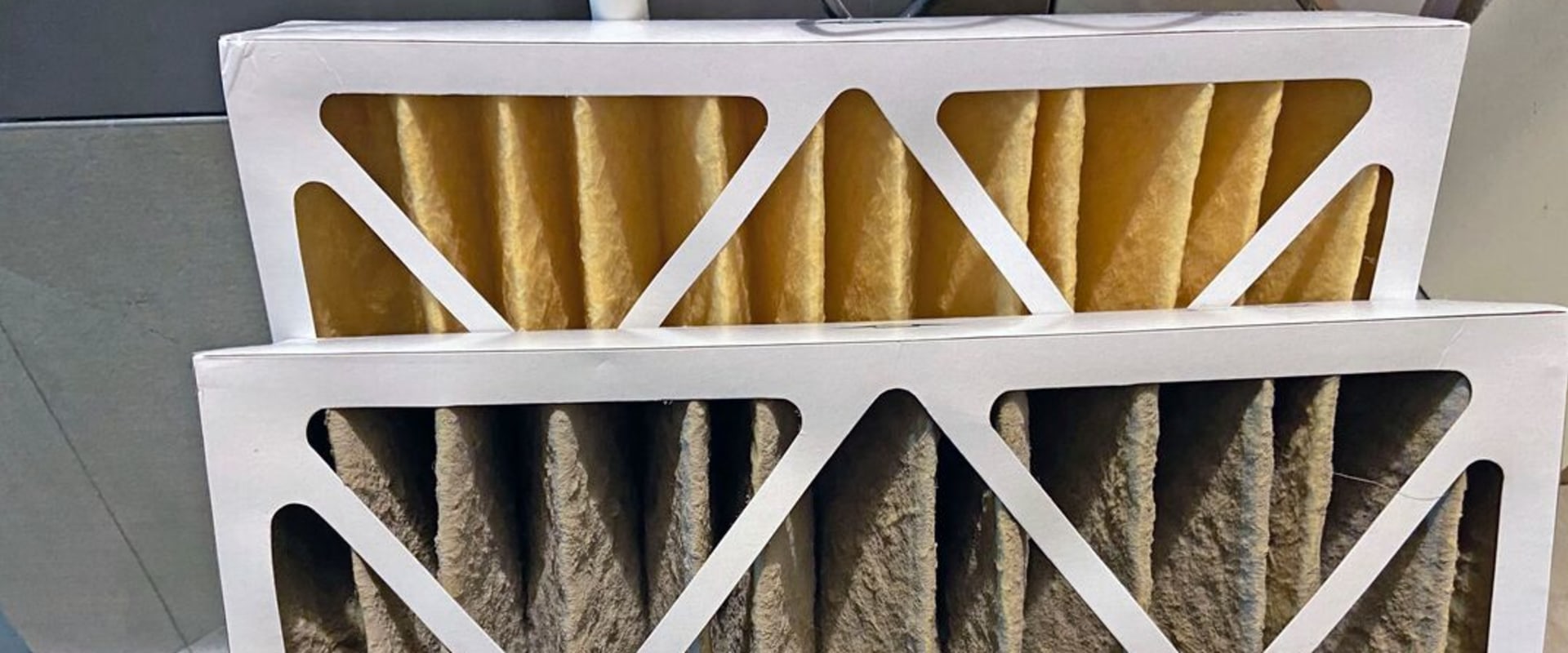 Can I Use a 4 Inch Furnace Filter Instead of 5?