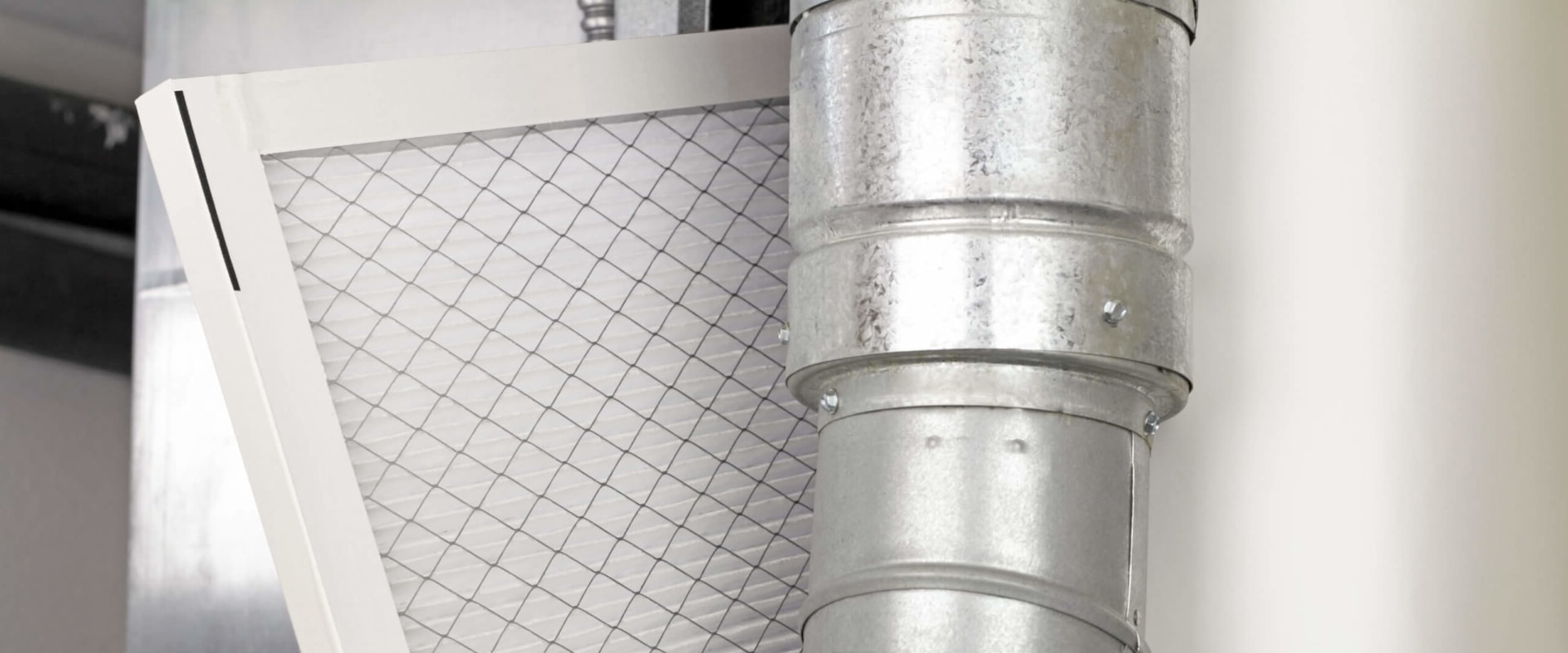 Is a MERV 5 Air Filter Good Enough for Your Home?