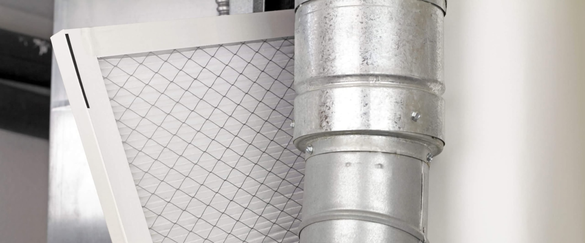 Which Air Filter is Better: MERV 5 or MERV 8?