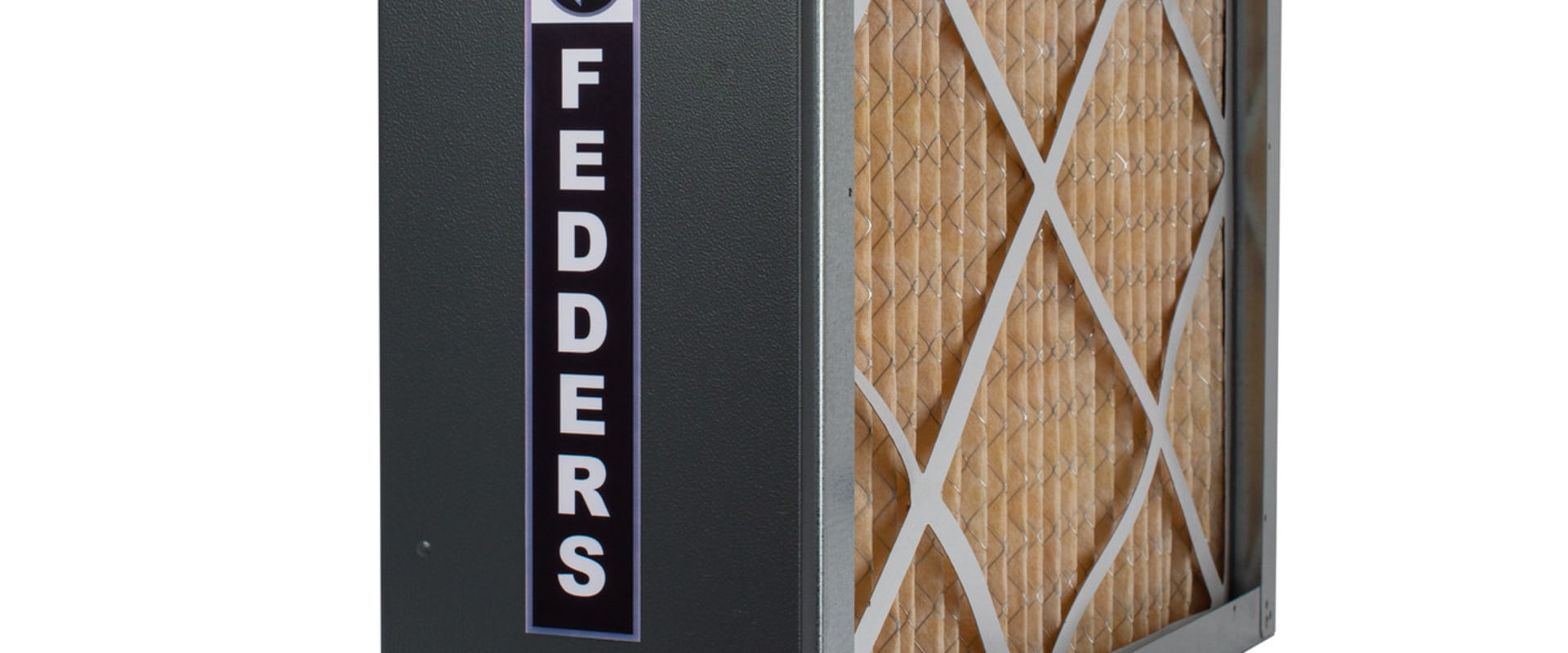 What You Need to Know About 20 x 20 x 5 Air Filters
