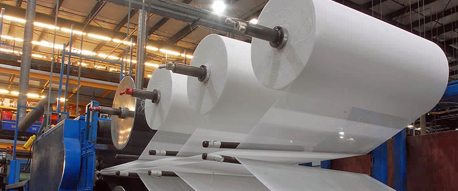 What are the Leading Companies in Air Filters Manufacturing?
