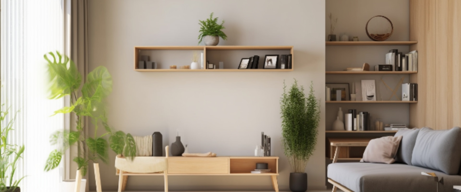 Maximizing Comfort with MERV 8 Home Furnace AC Filters