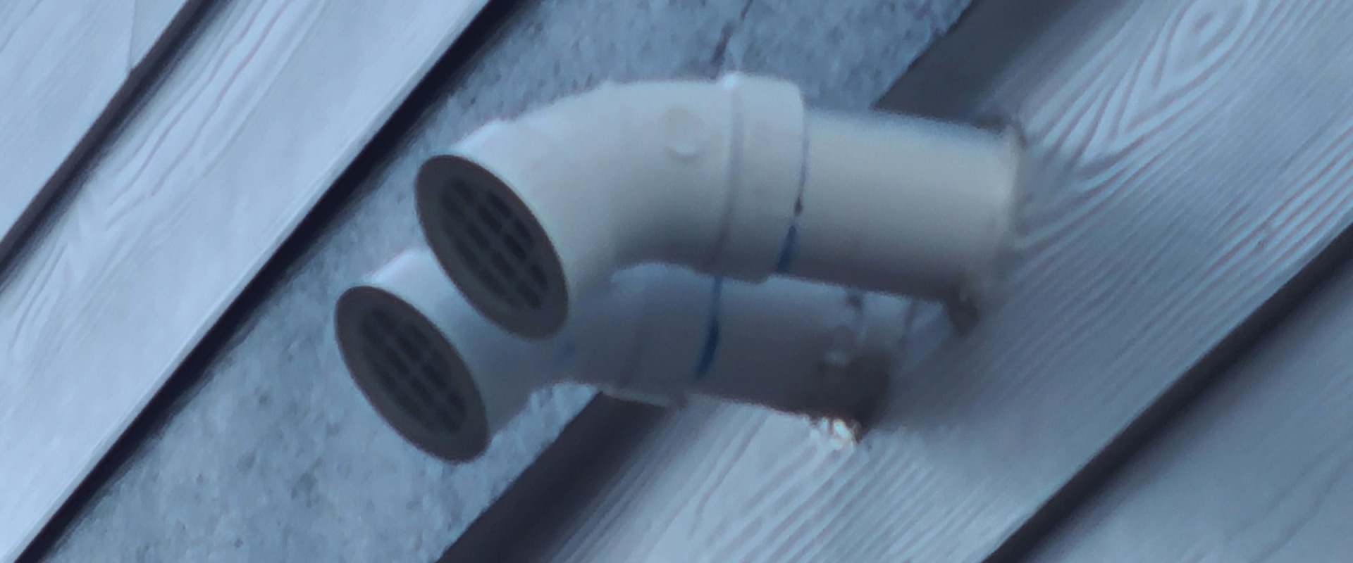 Will Furnace Work with the Wrong Size Filter?