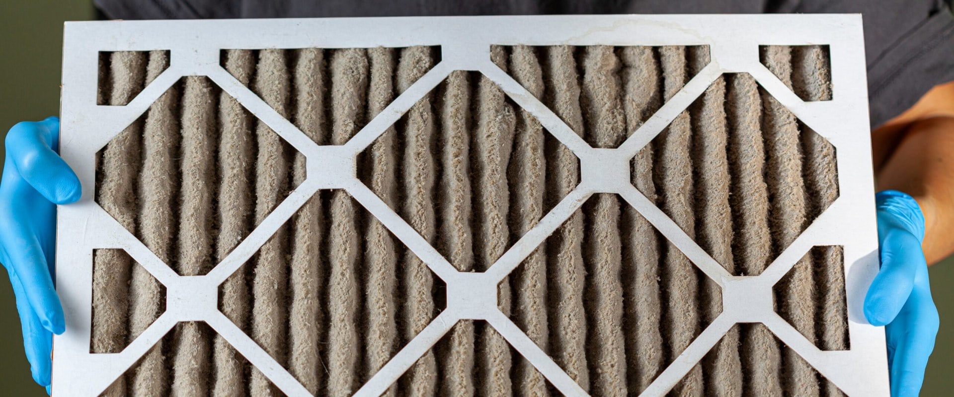 MERV 8 Air Filters Revealed What They Do and Why It Matters for Clean Air and HVAC Health