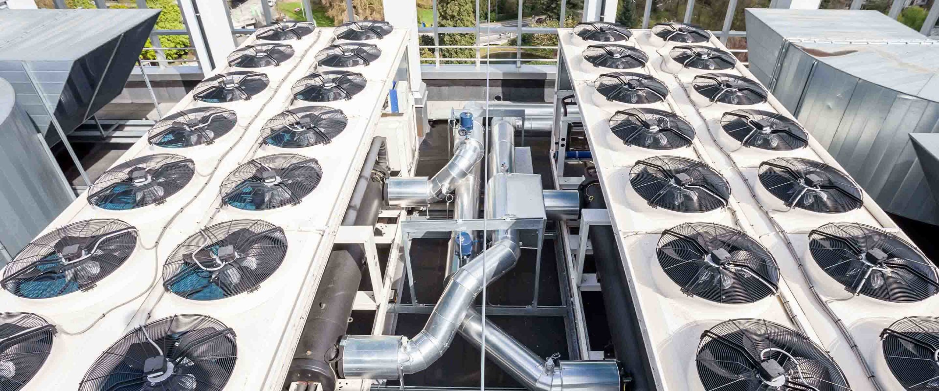 Can I Use a Higher MERV Filter? - An Expert's Guide