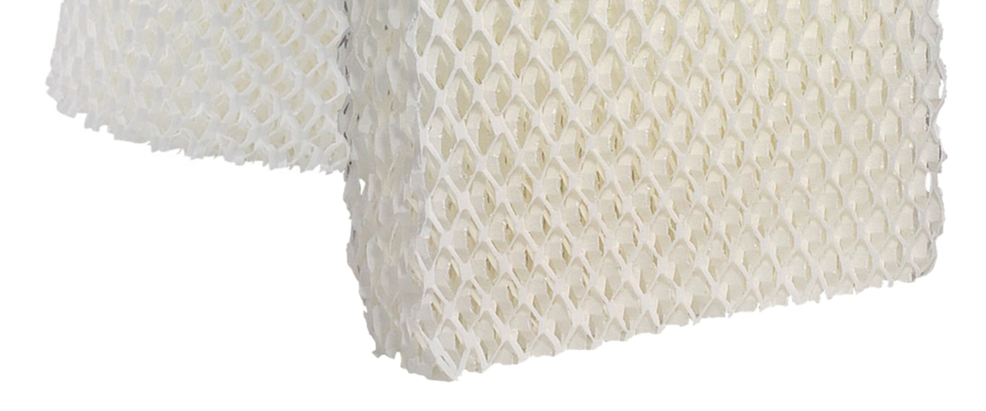 Can You Use a 20x25x4 Filter for a 20x25x5?