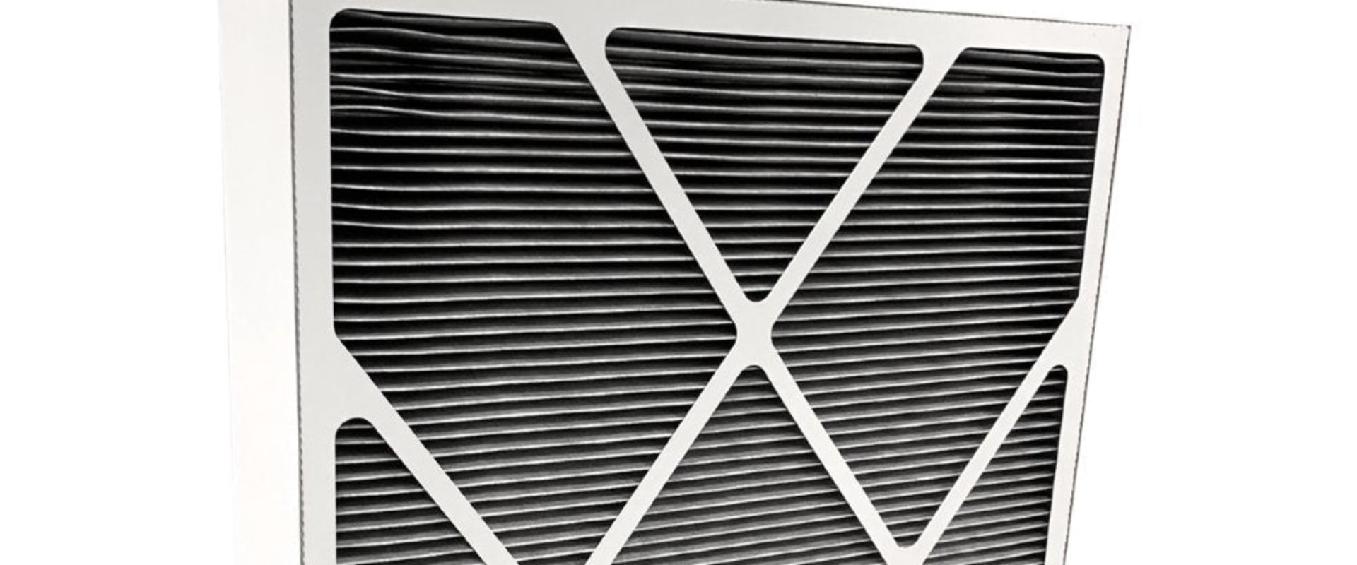 The Best 20x25x5 Air Filter for Clean Air
