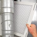 What Makes The 16x24x1 Furnace HVAC Air Filters A Top Option for Modern HVAC Models