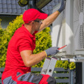 5 Common Myths About Professional HVAC Tune Up Service in Sunny Isles Beach FL Debunked