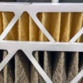 Can I Use a 4 Inch Furnace Filter Instead of 5?