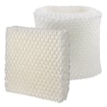 Can You Use a 20x25x4 Filter for a 20x25x5?