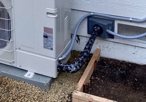 Transforming Comfort Levels With Pro HVAC Installations in Palmetto Bay, FL