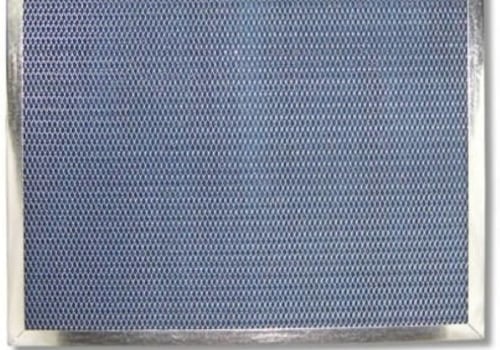 Upgrade the Air with the Best 14x14x1 Furnace Air Filters