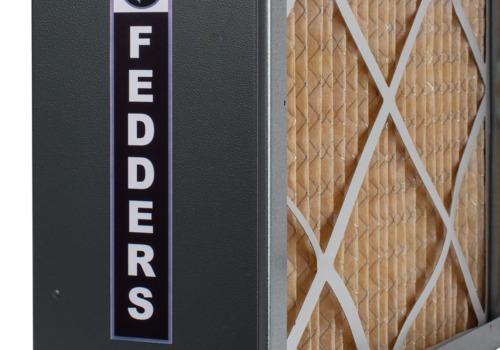 What You Need to Know About 20 x 20 x 5 Air Filters