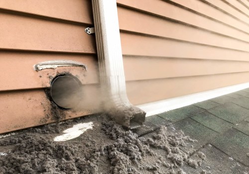 Importance of Vent Cleaning Services in Delray Beach FL