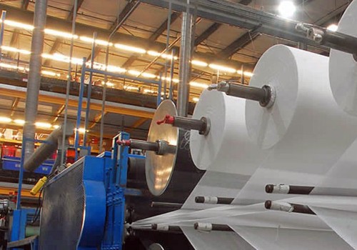 What are the Leading Companies in Air Filters Manufacturing?