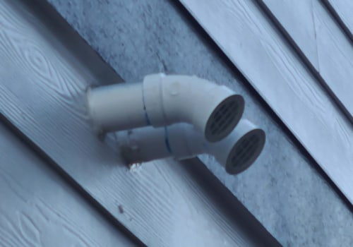 Will Furnace Work with the Wrong Size Filter?